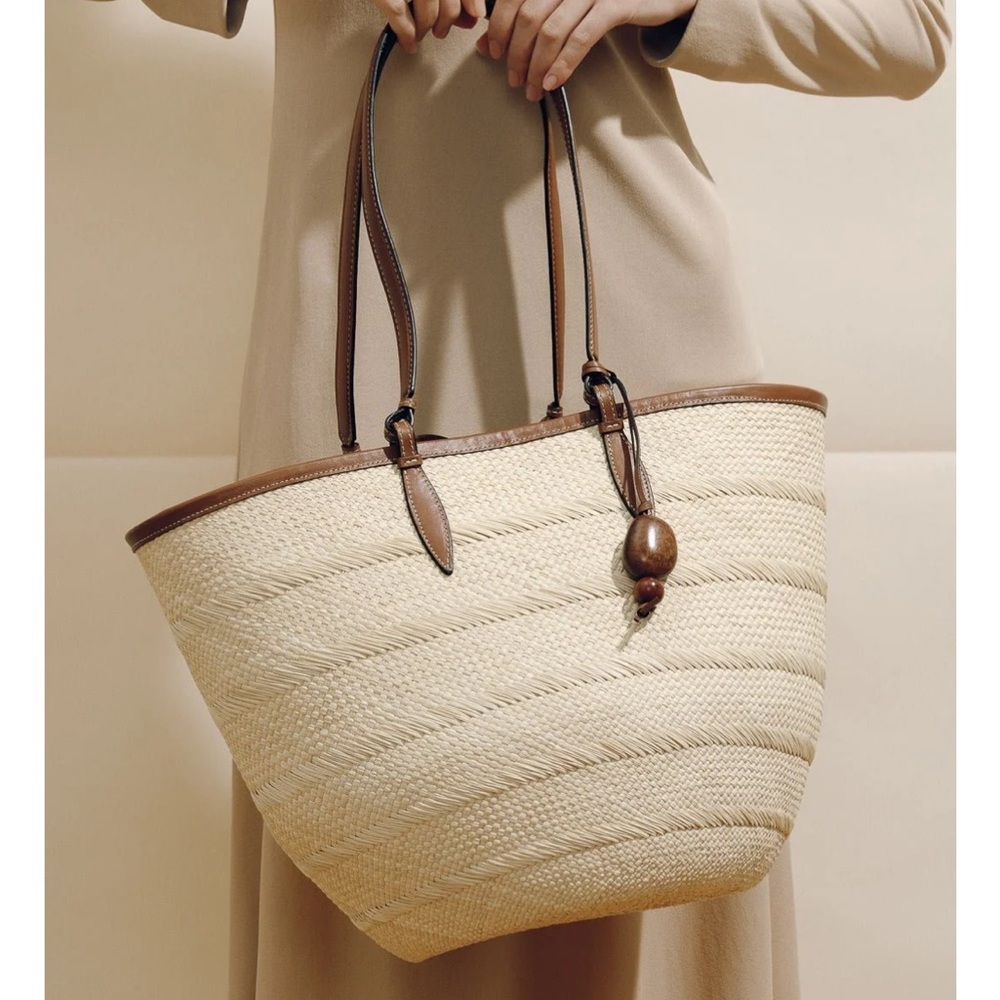 Hunting Season - The Medium Basket